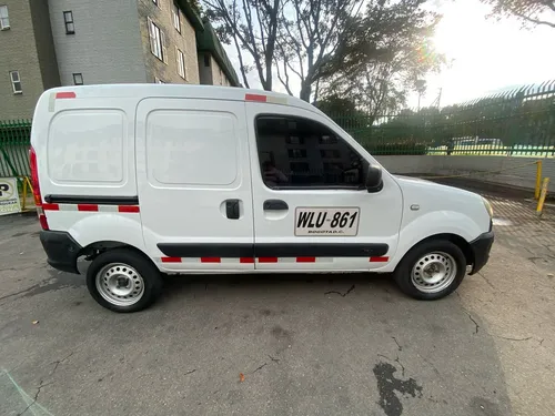 Renault Kangoo 1.6 Express