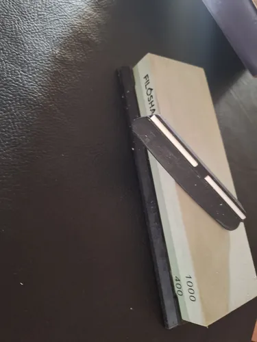 Foto del comprador