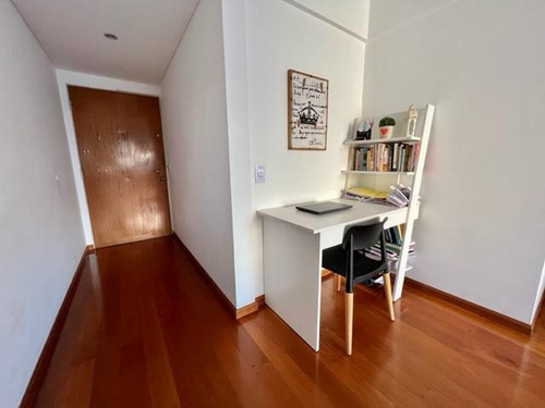 Imagen 3 de 14 de Hermoso Departamento De 3 Ambientes - Optima Ubicacion En Villa Urquiza!