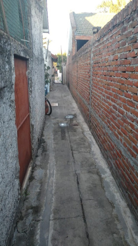 Imagen 14 de 18 de Ph Interno En Venta En Merlo Centro 2 Amb.