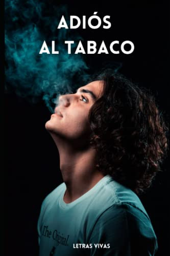 Adios Al Tabaco -salud Mental ®-