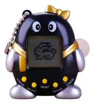 Comprar Mascota Virtual Tamagotchi Virtual Pet Consola Retro Digital