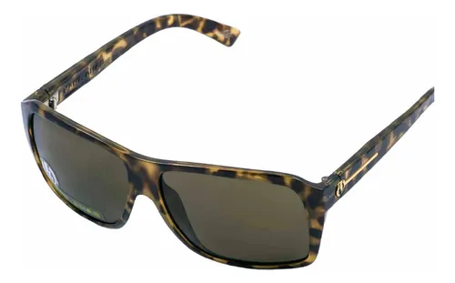 Electric sunglasses sale