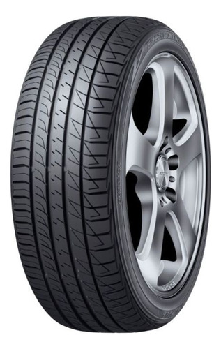 Neumatico - 215/55r17 Dunlop Lm705 94v