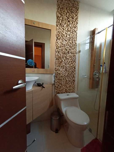 Imagen 10 de 21 de En Venta Casa En Villas De San Diego
