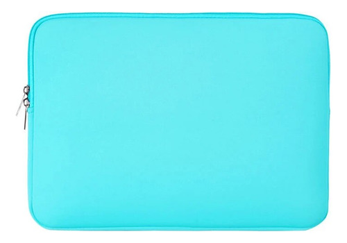 Funda Tipo Bolsa Para Tablet Pc, Maletín, Funda Para Portáti