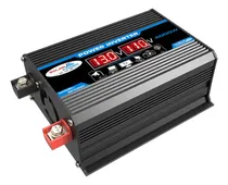 Comprar Inversor, Ordenadores, Electrodomésticos, Inversor Led 110 V