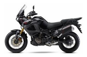 Imagen 4 de 15 de Yamaha Xt1200ze Super Tenere 0km