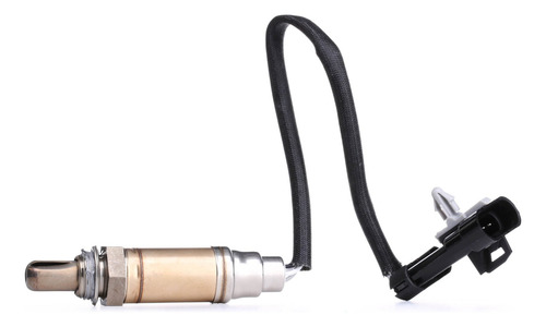 Sensor De Oxigeno Carro Chino Chery Chevrolet Cod: 25327985