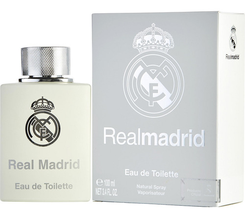 Los Hombres Del Real Madrid Por El Aire Val Internacional