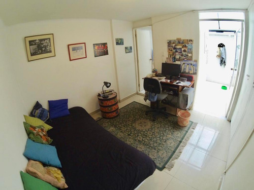 Imagen 12 de 14 de Apartamento En Bella Suiza(bogota) Rah Co: 21-682