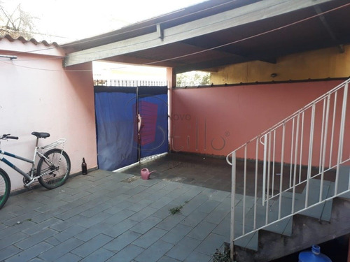 Imagem 9 de 15 de Terreno - Vila Alpina - Ref: 10561 - V-10561