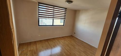 Gran Depto 3d-2b Estacionamiento Y Bodega