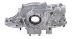 Bomba Aceite Honda Civic Año 1992 Al 1995