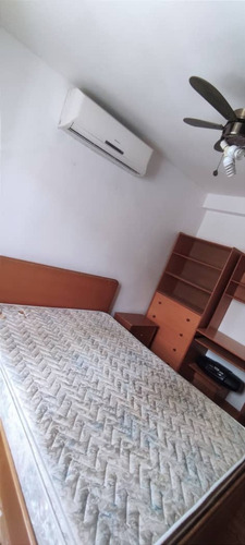 Imagen 17 de 26 de Apartamento San Bernardino