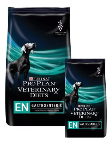 Pro Plan Perro Gastrointestinal X 7,5 Kg + 2 Kg Gratis