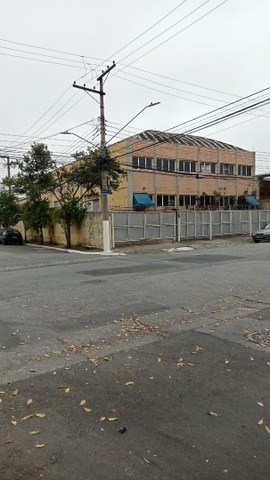 Imagem 2 de 6 de Ótima Oportunidade De Aquisição Para Moradia Ou Investimento! - 20819 Ga-vit