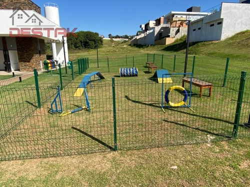 Imagem 15 de 15 de Ref.: 5902 - Terreno Em Jundiaí Para Venda - V5902