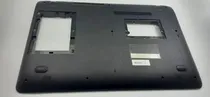 Comprar Base Inferior Notebook Np300e5m Np300e5l Np300e5k Samsung