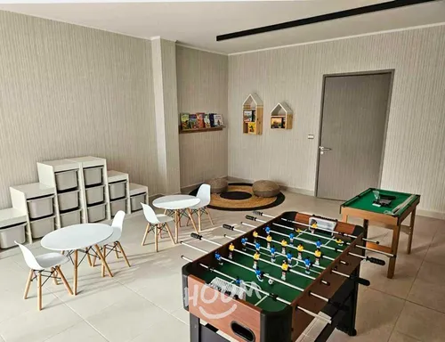 Departamento Avenida Vicuña Mackenna Poniente Id: 149497