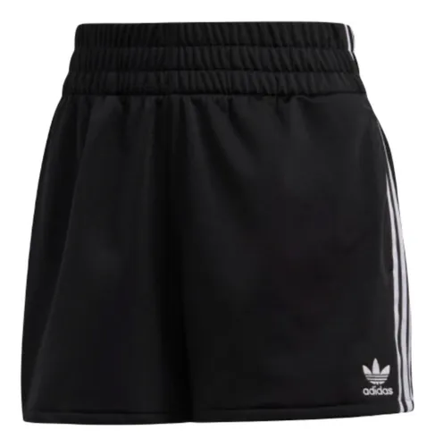 Adidas ultimate chino clearance short mujer