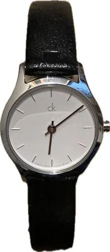 Reloj calvin klein k3m221 mujer new arrivals