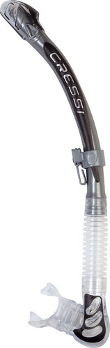 Imagen 2 de 4 de Snorkel Cressi Beta