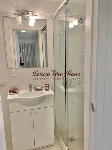 Imagen 26 de 30 de Venta Apartamento 3 Dormitorios En Playa Mansa , Punta Del Este
