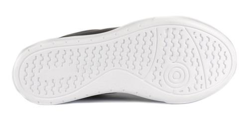 Imagen 5 de 7 de Zapatillas L.a. Gear Malibú