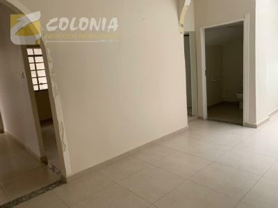 Imagem 7 de 9 de Casa - Ref: 39268