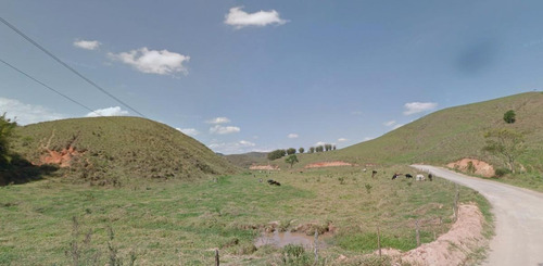 Imagem 8 de 10 de Fazenda Com 164 Alqueires Mineiros, Zona Rural, Quatis - Rj - 9981
