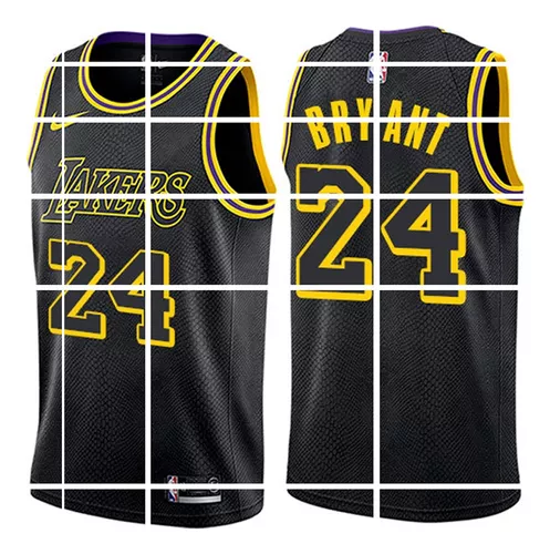 James Lakers #23 - Camisetas de baloncesto para hombre, estilo hip