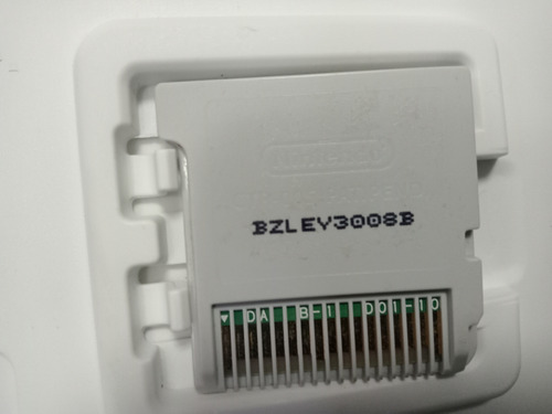 The Legend Of Zelda A Link Between Worlds Para Nintendo 3ds (Reacondicionado)