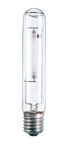 Metal Halide 250w Tubular E-40 220v X1piezas Mayor Y Detal 