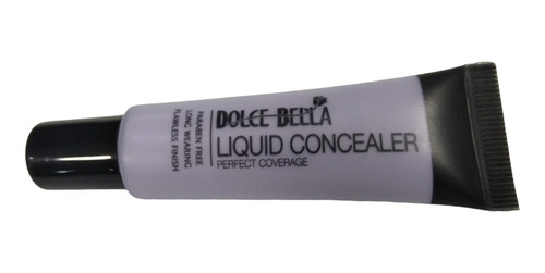 Corrector Morado Dolce Bella