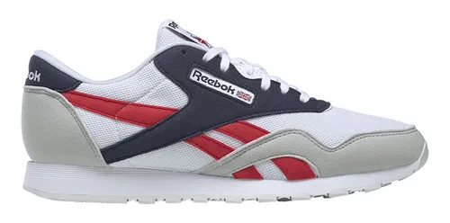 Zapatos reebok colombia clearance inglaterra