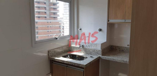 Imagem 18 de 23 de Lazer Total! Apartamento, Varanda Gourmet, Garden, 2 Dormitórios, 2 Suítes, 1 Vaga - Ap5659