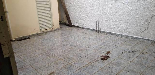 Prédio, 150 M² - Venda Por R$ 1.000.000,00 Ou Aluguel Por R$ 3.500,00/mês - Vila Augusta - Sorocaba/sp - Pr0013