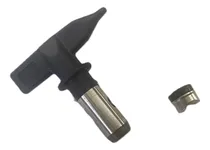 Comprar Bico Leque 517 Para Pistola De Pintura Airless Vonderu002Fwagner