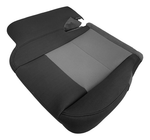 Funda Asiento Izq Frontal Ford Ranger Xlt 2005 4.0l