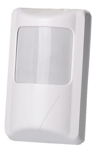 Ipec Sensor de Presença Vision F A2255