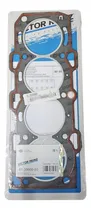 Comprar Junta Tapa De Cilindros Alfa Romeo 145\u002F146\u002F155\u002F156 T.spark
