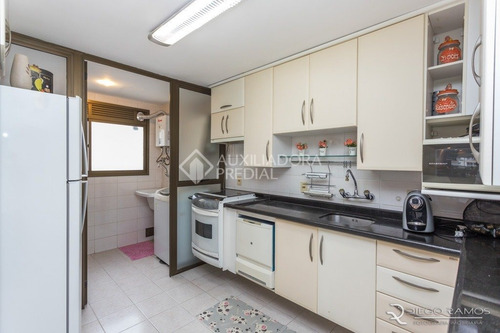 Imagem 7 de 15 de Apartamento - Menino Deus - Ref: 33769 - V-33769