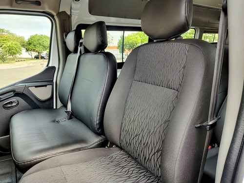 Renault Master minibus 2.3 Executive L3h2 16l 5p