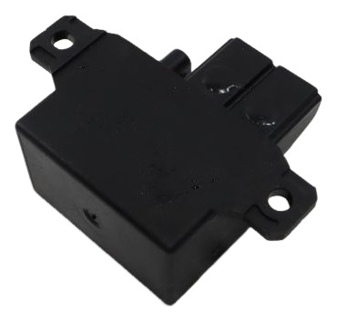 Rele Partida R 1250 Gs R1250gs 2019 2023(591) (Usado)