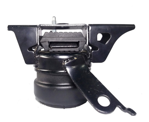 Base Motor Del Sup Der Toyota Yaris S/c 2006