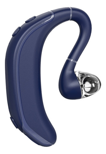 Auriculares Bluetooth M800, Modelo Empresarial, Modo De Espe