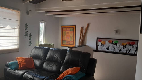 Se Alquila Town House En Conjunto Residencial Cantapiedra. Naguanagua. Zenaida Quintero
