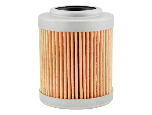 Filtro Hidraulico Hitachi Pt9424 4294130 P502508 R12e10cv