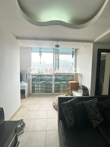 Apartamento Boleita Norte